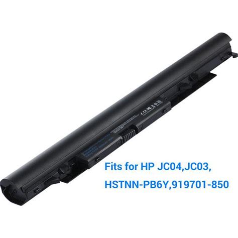 Graphics are powered by intel integrated hd graphics 520. HP 14-bw 14-BS JC03 JC04 JCO4 TPN-C129 W129 W130 240 245 ...