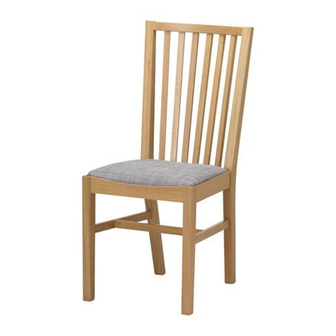 Art prints for any decor style | society6. NORRNÄS Chair - IKEA