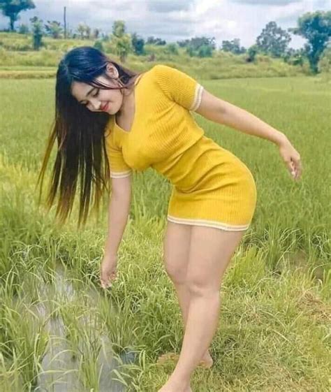 Naughty Indian Girls Hot Beautiful Images Indibabes