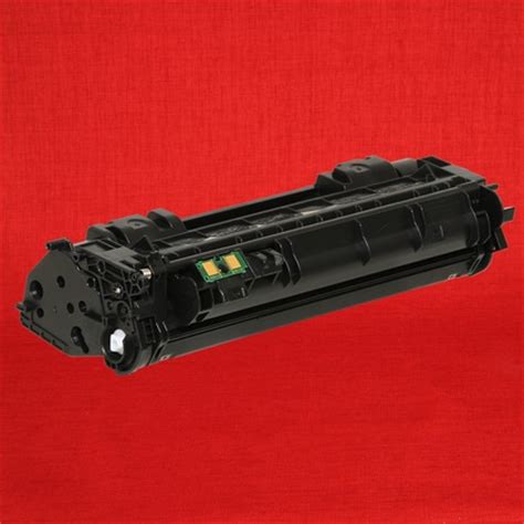 Update your ati radeon video card drivers to the latest release. HP LaserJet P2015 Toner Print Cartridge - Black, Genuine ...