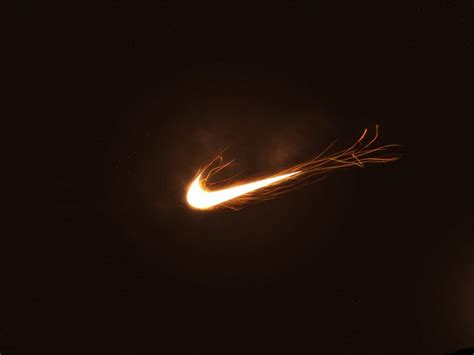 Cool Nike High Definition Wallpaper