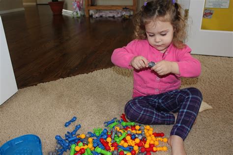 toddler activity ideas confessions   homeschooler