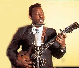 He remains popular in germany and has toured there since 2007. Slim Harpo or Harmonica Slim