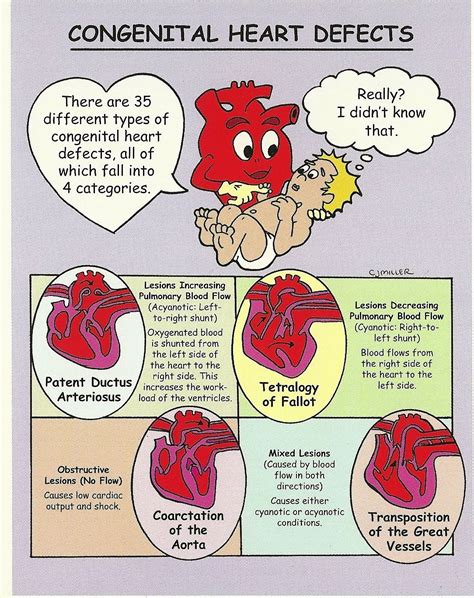 How To Be Cautious About Symptoms Of Chd During Covid 19 Lockdown