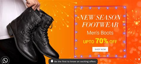 We did not find results for: Alberto Torresi Diwali Bumper Mela Contest 2020 ...