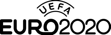The belgian football team has the authorization of uefa to still play in this stadium because there is the plan of building a new one in the near future. UEFA Euro 2020 Logo by peter3422343 on DeviantArt