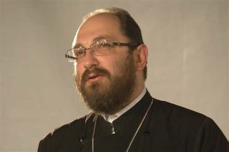 A plopeanu, d homocianu, cv necula. Preotul Constantin Necula se retrage din viaţa publică: Ne-am BĂTUT JOC de 99 de ani şi 315 zile ...