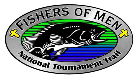 Fishers Of Men Bass Tournament Shreveport Bossier Sports Commission