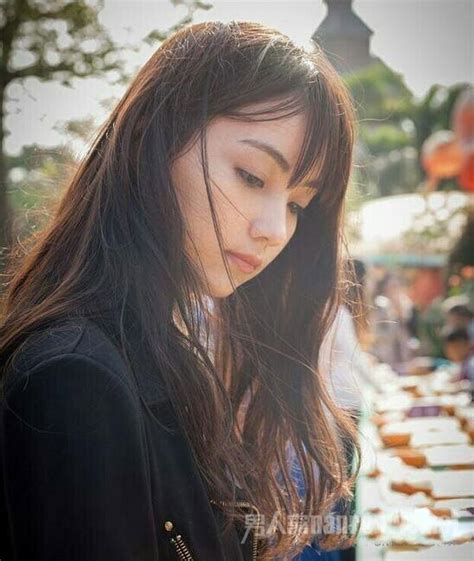 Check spelling or type a new query. 黑嘉嘉漏腿照不雅是怎么回事? 黑嘉嘉私房照免费看_男人窝