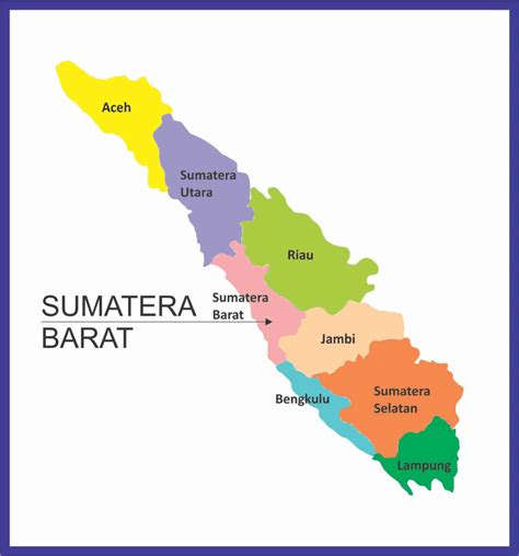 Kumpulan Lagu Daerah Sumatera Barat Seputar Musik