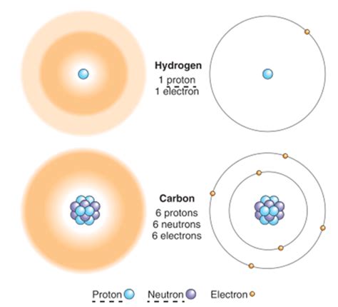 Candidates cannot object on the same, the result to be able to calculate the scores using the keam 2021 paper 1 question paper and answer key the candidates must have the knowledge of the exam. Chemistry Final Exam 2021 Quizlet - Chemistry Final Exam ...