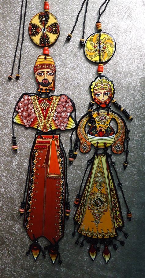 62 Best Images About Armenian Art On Pinterest Pottery
