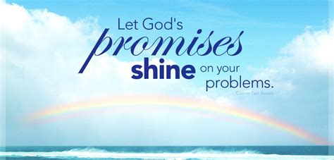 50 Promises Of God Encouraging Bible Verses And Scripture Quotes