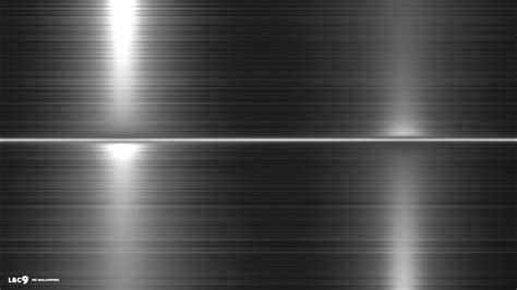 Black And Silver Wallpapers Hd Pixelstalknet