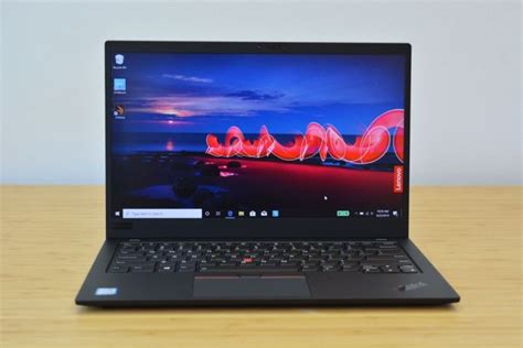 Dealmaster All Of The Laptops Worth Buying During Cyber Monday 2019