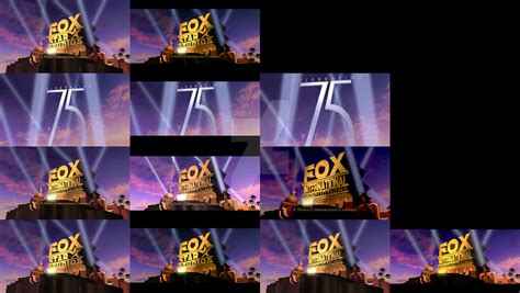 Other Related Fox 2009 Remakes V5 By Victortheblendermake On Deviantart