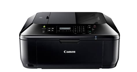 Drivers for canon printers are easily available on canon website. Printer Driver Download: Download Canon PIXMA MX432 Drivers