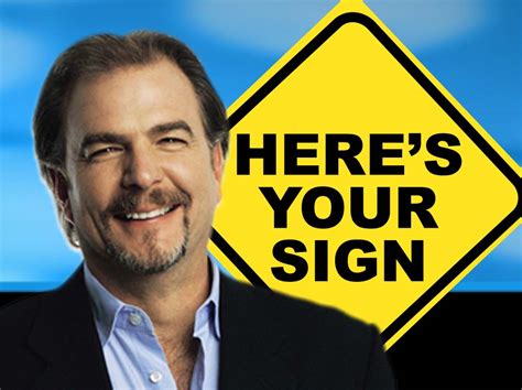 Stream tracks and playlists from jeff foxworthy on your desktop or mobile device. D.D. Scott - www.ddscott.com - Romance Novelist