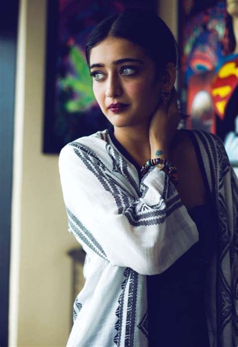 20 Akshara Haasan Hot Full Hd Pictures Spicy Images