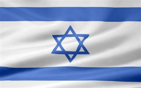 Die flagge wurde von david wolffsohn anlässlich des in basel stattfindenden zionistischen weltkongresses 1897 entworfen. Israel von Sinai angegriffen | quotenqueen
