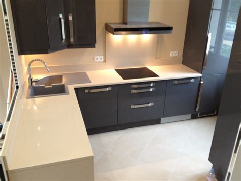 Maybe you would like to learn more about one of these? Plan de travail marbre noir pas cher - tendancesdesign.fr