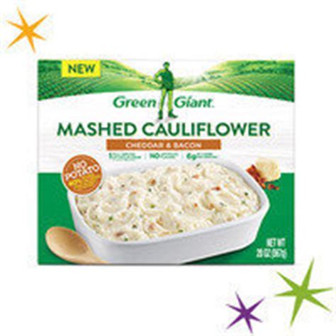 Maybe you would like to learn more about one of these? 15 Genius Veggie Swaps You Need in Your Life | Hungry Girl