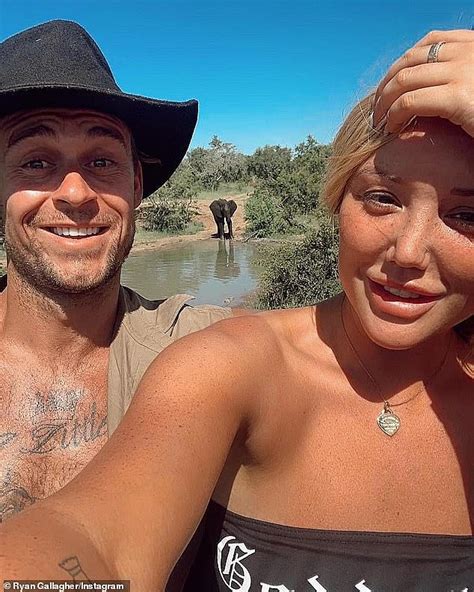 Limit my search to r/zippyshare. Jackie O and co-host Beau Ryan question if Charlotte ...