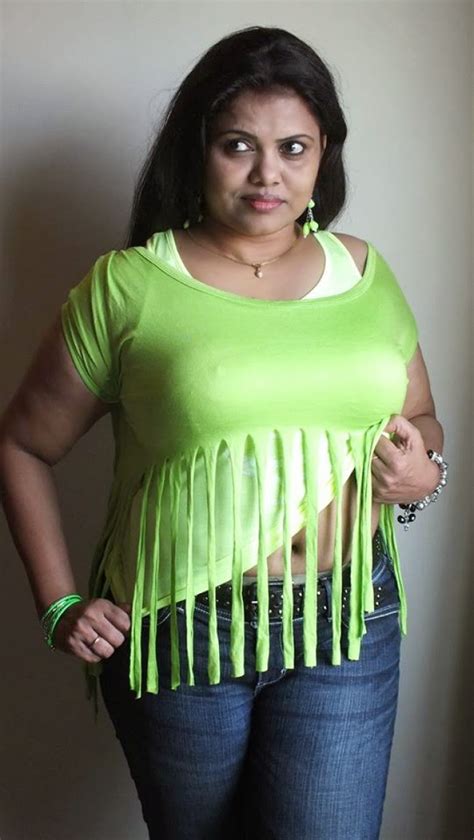 Kerala Busty Hot Aunty Actress Producer Cheating House Wife Minnu