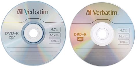 DVD R Definition What Is A DVD R Disc