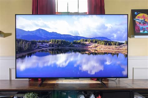 The 3 Best Lcdled Tvs Of 2024 Reviews By Wirecutter