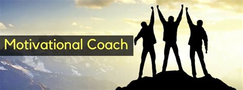 Peyush Bhatia Motivational Coach Spiritual Life Coach Best
