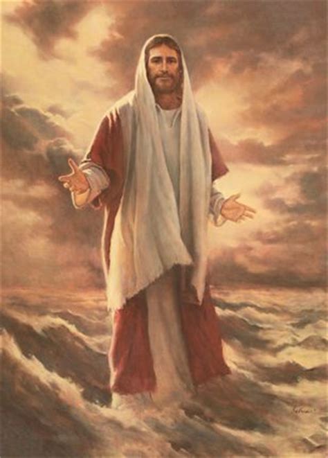 We did not find results for: Lds Christ paintings
