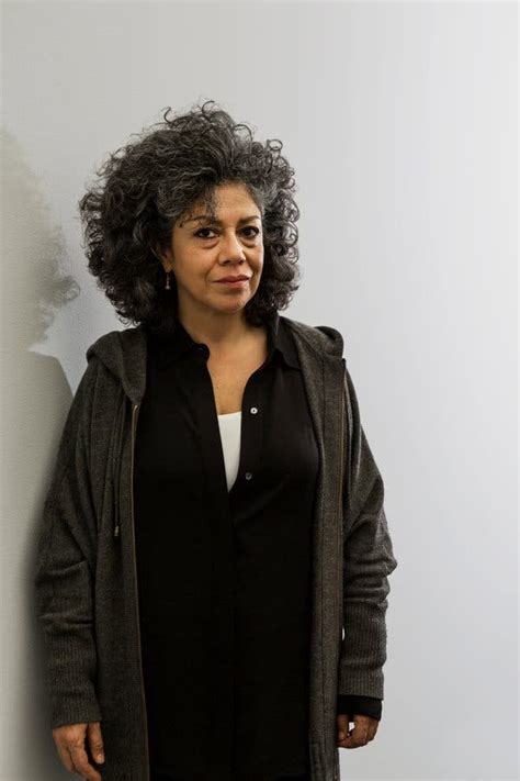 The materiality of mourning, mary schneider enriquez much of her work deals with the fact that, while the death of a loved one can be mourned. Doris Salcedo, Whose Art Honors Lives Lost, Gets a ...