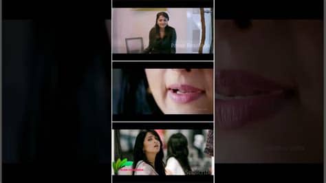 Are you searching status videos for download, if yes then you are at the right place. WhatsApp Status video Mirchi Movie katuka Kallanu chusthe ...