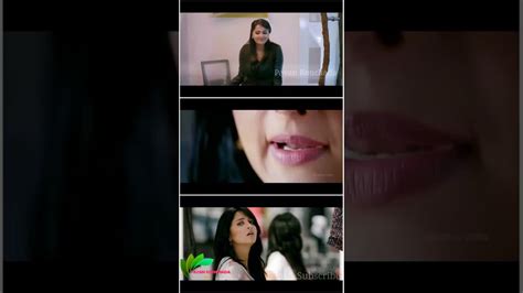 This trick allows you to download the others whatsapp status photo or video from your mobile. WhatsApp Status video Mirchi Movie katuka Kallanu chusthe ...