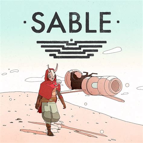 Achievements And Trophies Sable Guide Ign