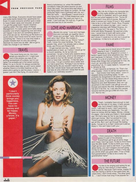 Free 80s kylie minogue got to be certain 1988 mp3. Top Of The Pops 80s: Kylie Minogue Smash Hits 1989