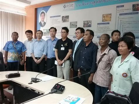 ไตวายเรื้อรัง & ไตวายเฉียบพลัน อาการไตวาย ไตวายมีกี่ระยะ ไตวายสาเหตุเกิดจากอะไร วิธีรักษาโรคไตวาย การดูแลผู้ป่วยไตวายระยะสุดท้าย ฯลฯ ผู้ป่วยไตวายอีสานใต้ ร้องทบทวนเงินสำรองจ่ายค่าผ่าตัดเส้นเลือด