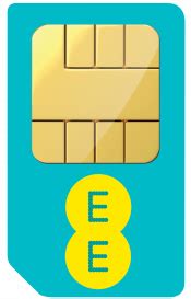 Mobile phone sim cards at argos. EE SIM Only Deals | EE Pay Monthly SIM | Mobiles.co.uk