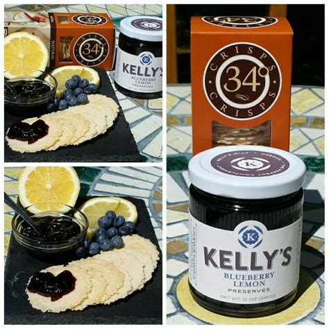 Pin By Marcella Wright On Kellys Jelly Baking Ingredients Cookie