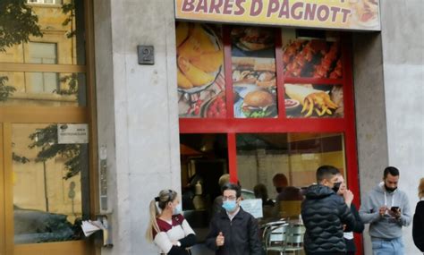 Un segnale di vita, almeno. Chi è Monica Vanali: Età, Altezza, Peso, Biografia, Instagram