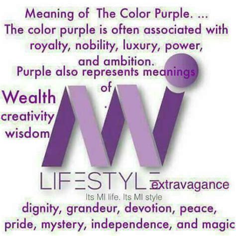 2,042 likes · 11 talking about this. Mi Lifestyle Marketing Global Private Ltd. - Home | Facebook