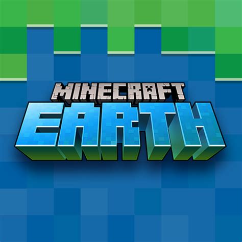 Minecraft Earth Per Android E Ios Introduce La Decima Stagione Di Sfide