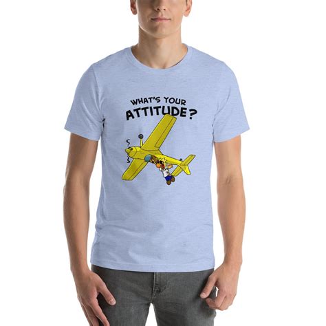 Pilot T Shirt Funny Aviation T Shirts 4 Aviation Geeks Aviatorwebsite