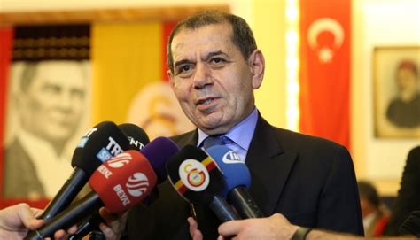 Dönem yönetiminin belirleneceği genel kurul, galatasaray lisesi tevfik fikret salonu'nda gerçekleştiriliyor. Dursun Özbek: ''Güzel bir seçim olacağını ümit ediyorum''