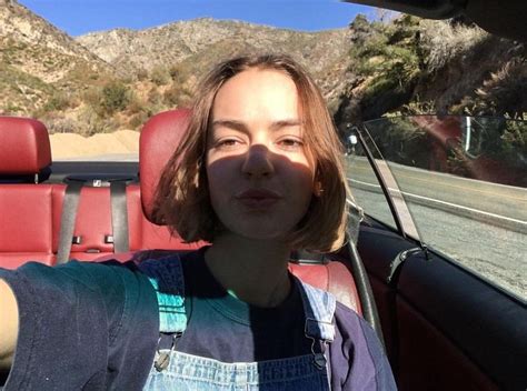 Pin By Madyson Harter On Wow That’s Attractive Brigette Lundy Paine Pretty People Fits