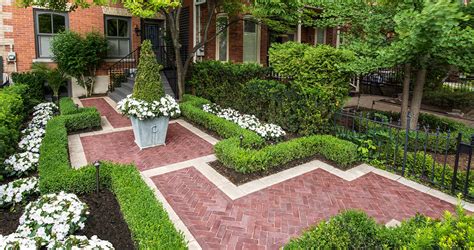 After receiving a new jersey traffic ticket, you are faced with some choices. Creating a beautiful front walkway for your Wayne, NJ home | Unilock