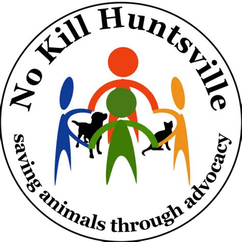 Stream No Kill Huntsville Music Listen To Songs Albums Playlists