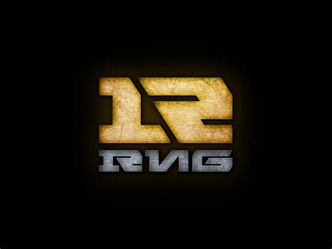 Download the logo, brands png on freepngimg for free. 皇族RNG战队 |平面|标志|heshaolin - 原创作品 - 站酷 (ZCOOL)