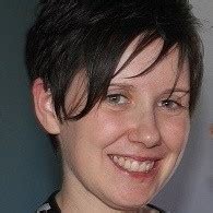 Stanley black & decker, inc. Eilidh MacGregor - Director, Enterprise Data Management ...